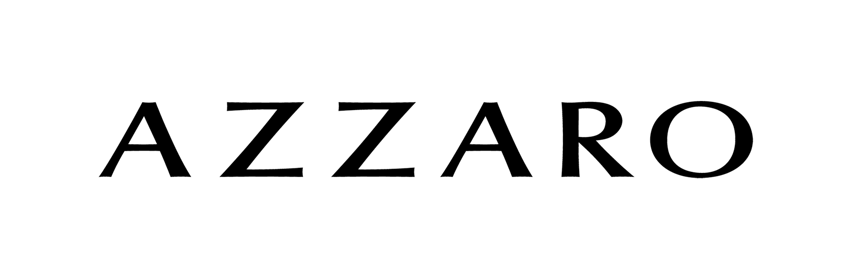 Azzaro