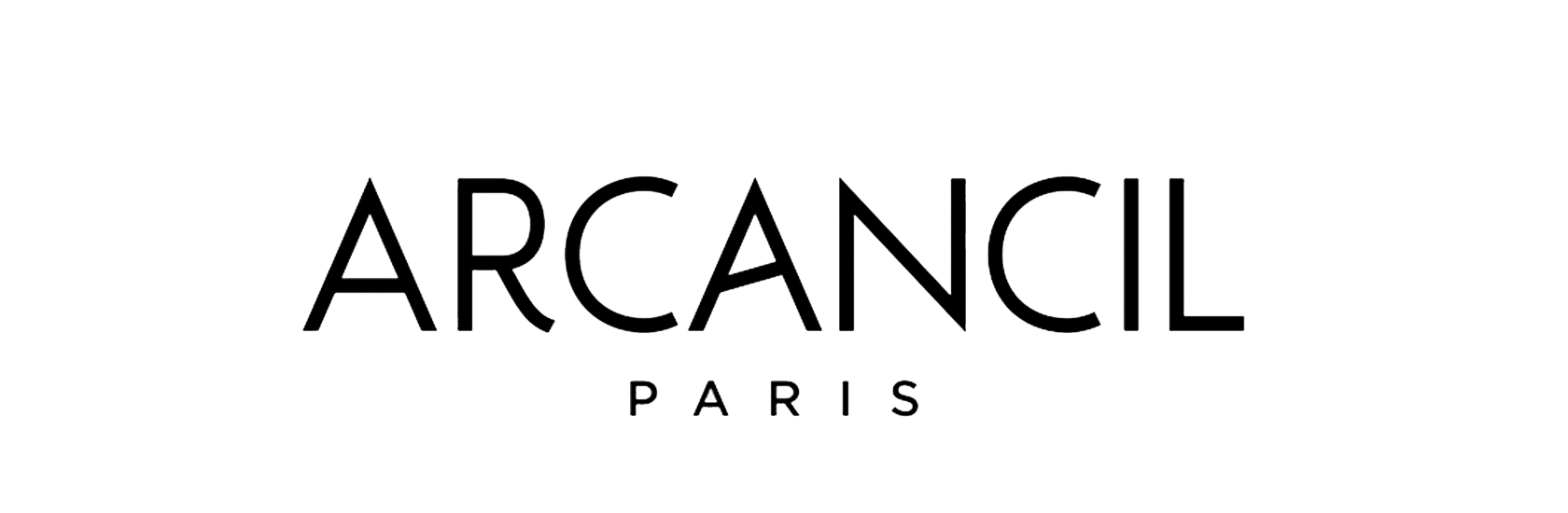 Arcancil PARIS