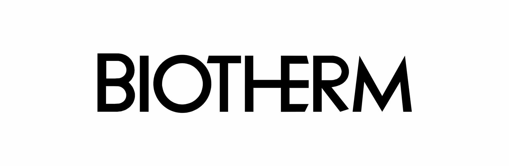 Biotherm