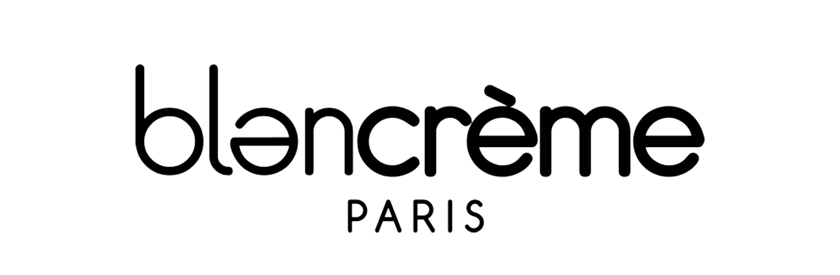 Blancrème Paris