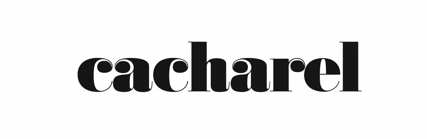 Cacharel