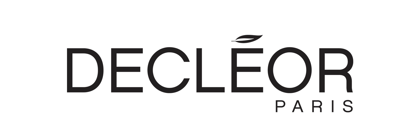 Décléor Paris