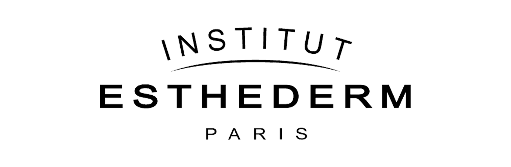 Institut Esthederm Paris