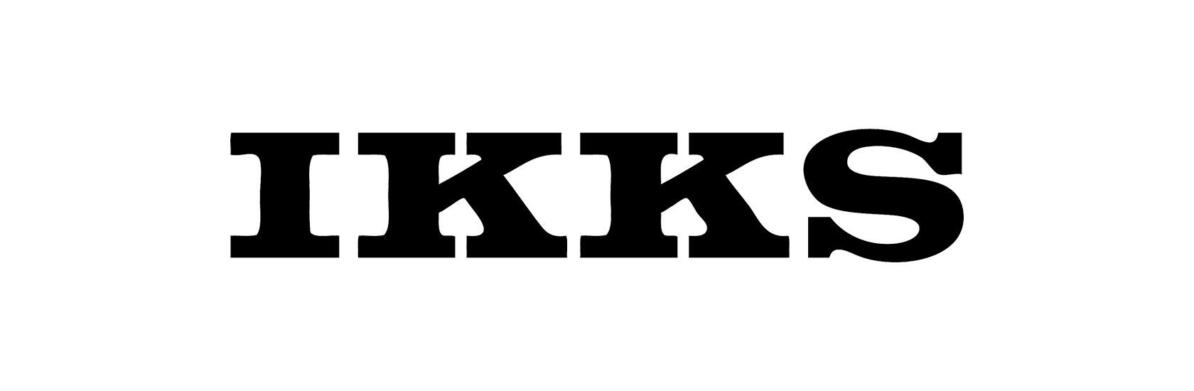 IKKS