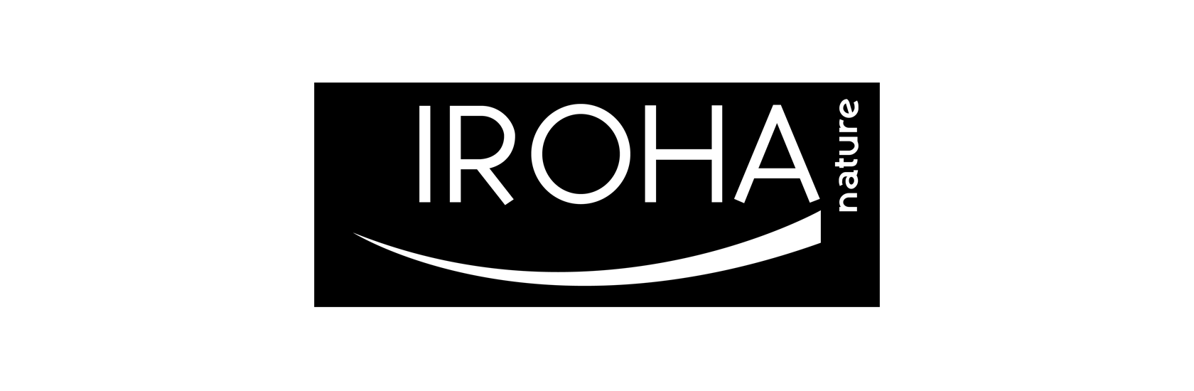 Iroha