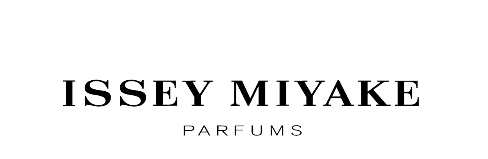 Issey Miyake Parfums