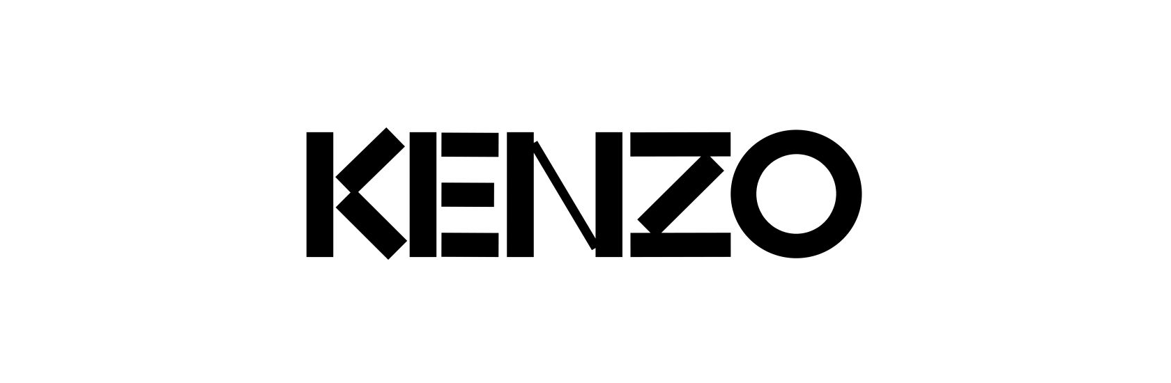 Kenzo
