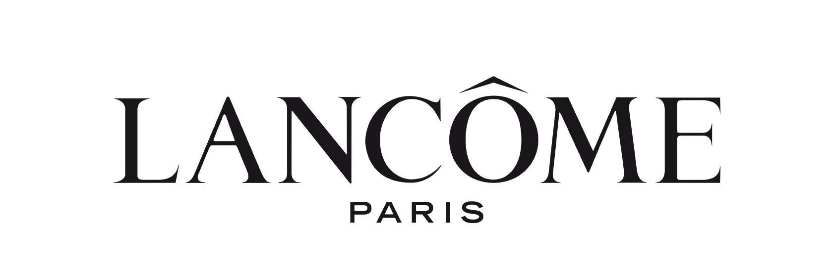 Lancôme