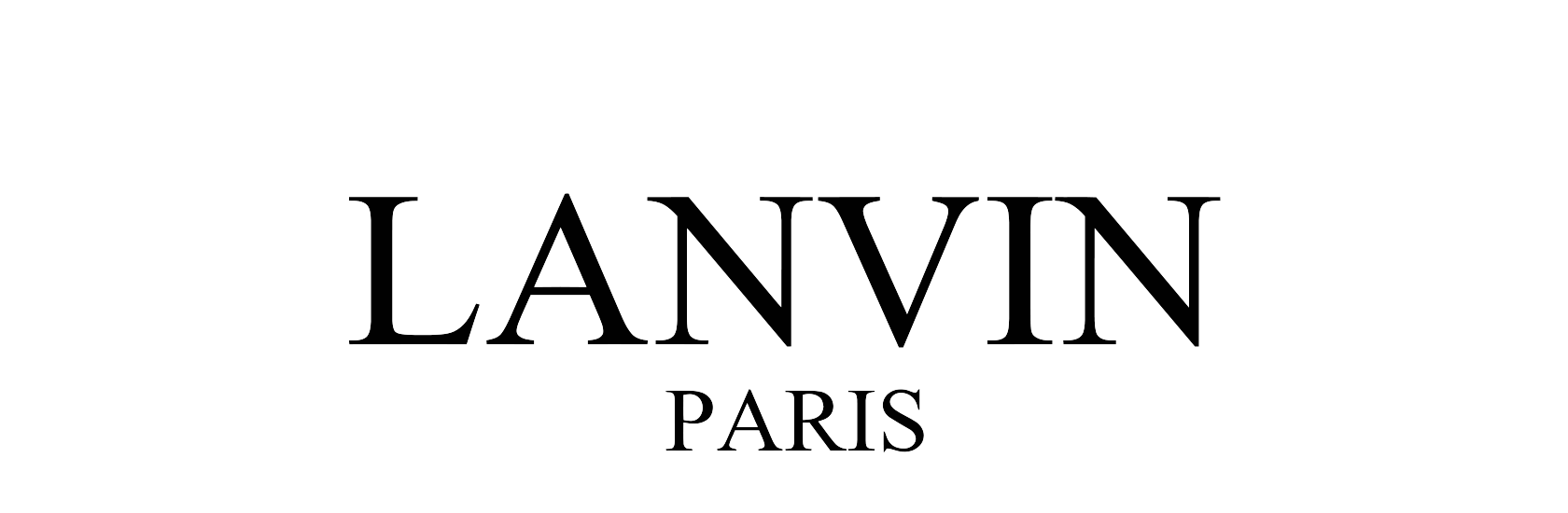 Lanvin