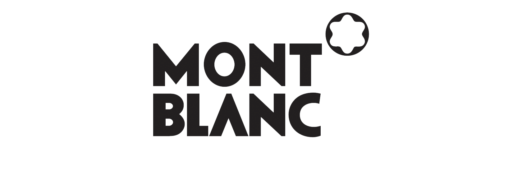 Mont Blanc