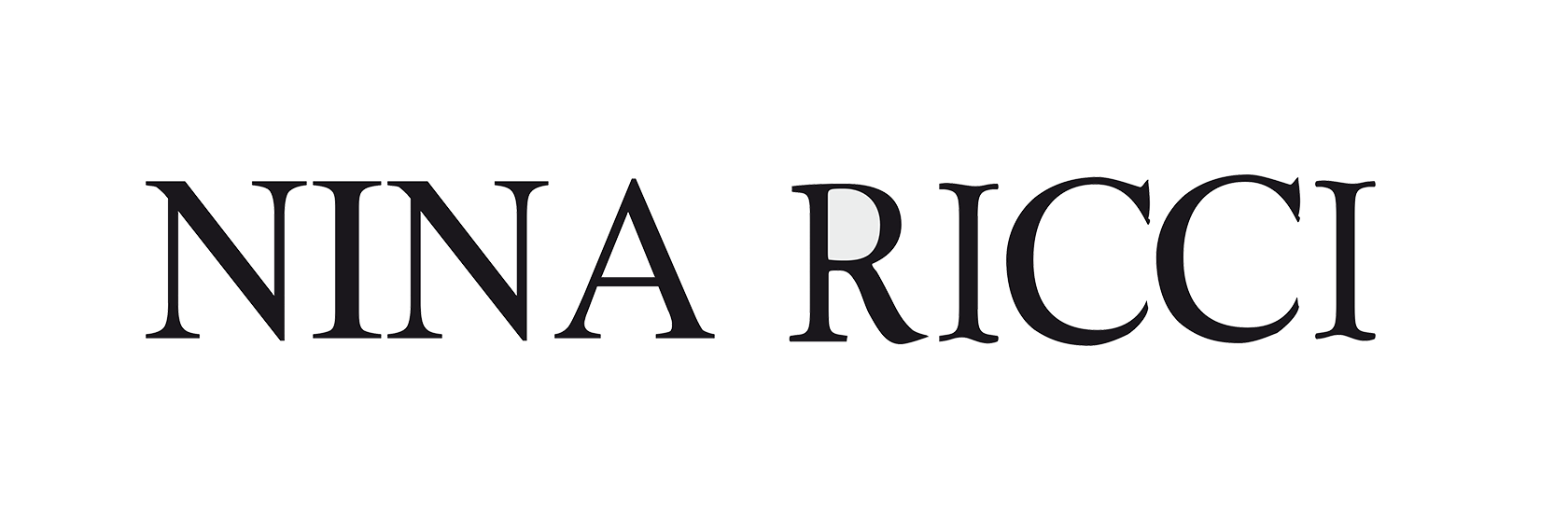 Nina Ricci