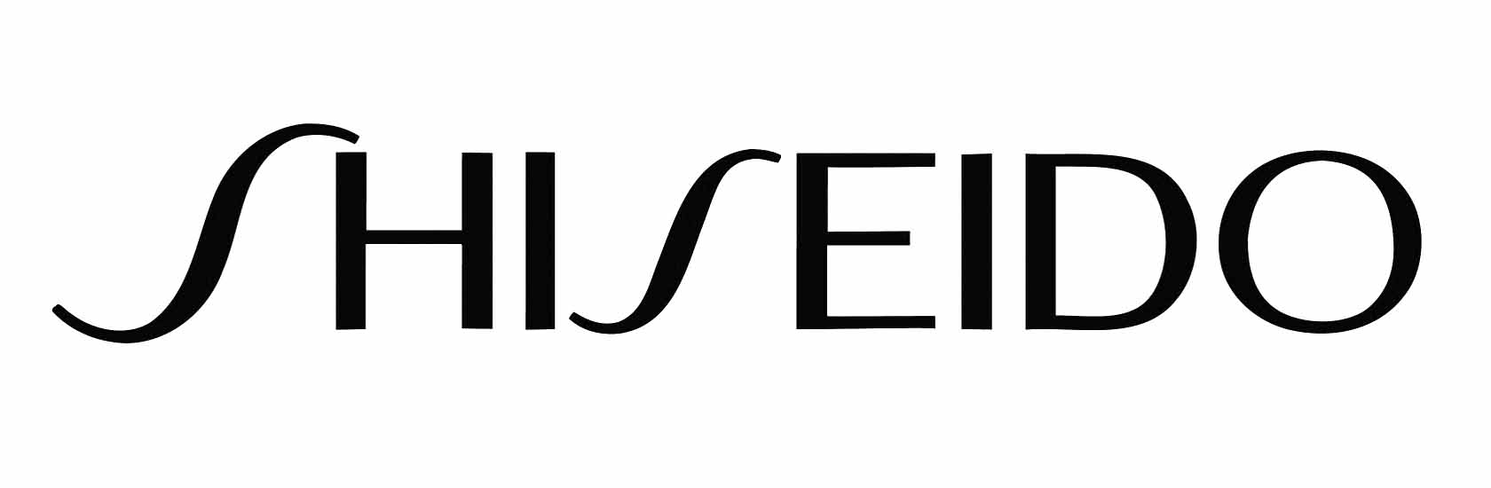 Shiseido