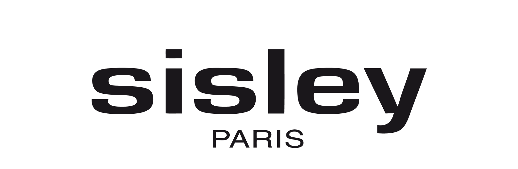 Sisley