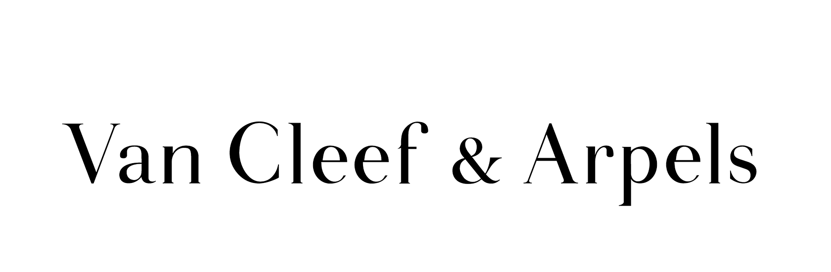 Van Cleef & Arpels