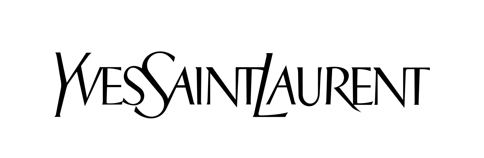 Yves Saint Laurent