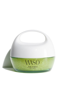 Alt Visuel produit (coup de coeur)