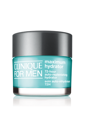 Alt Visuel produit (coup de coeur)