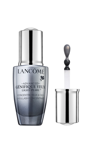 Alt Visuel produit (coup de coeur)