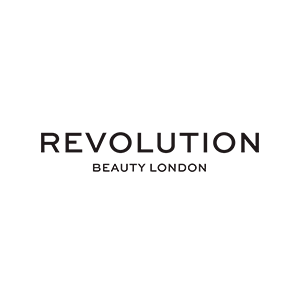Revolution Beauty London