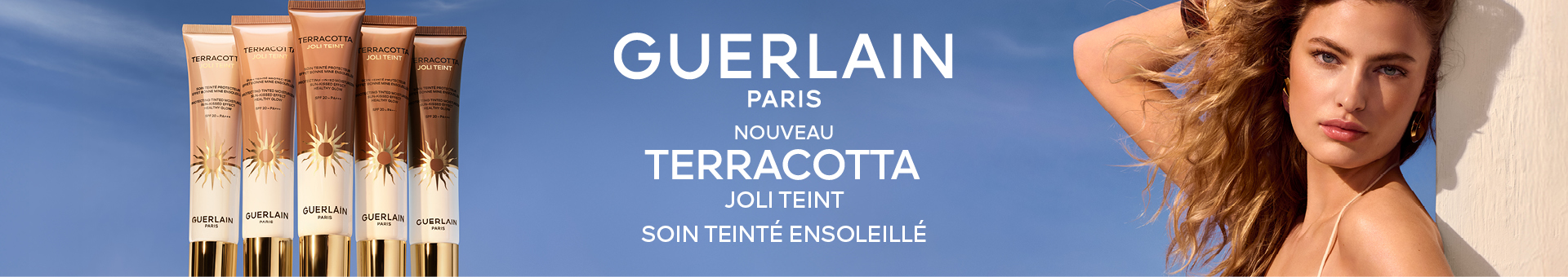 Guerlain S10&11 Bannière Desktop